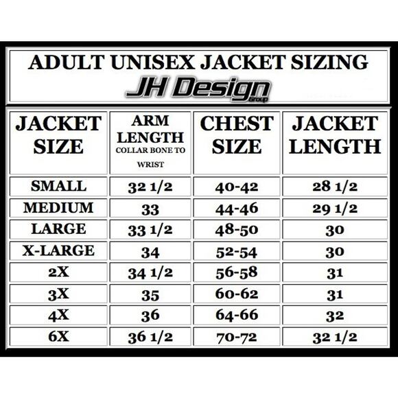 Denver Nuggets (NBA) Reversible All-Wool Jacket - Picture 7 of 7